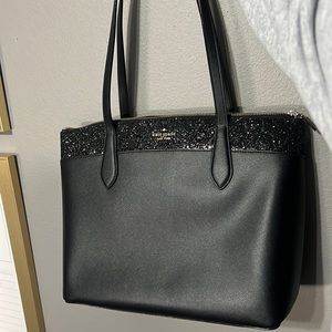 NWOT Kate spade ♠️ purse